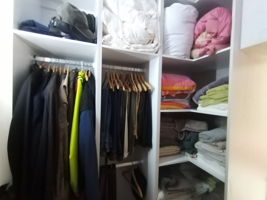 Commercial Property for Sale in Roodewal Free State